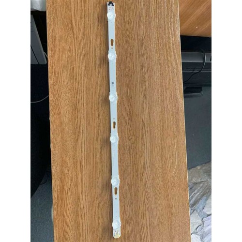 BARRA LED SAMSUNG UE75MU6170UXZG S 5U70 75 FL M6 REV1.5 BN96-34764A