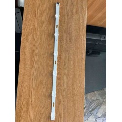 BARRA LED SAMSUNG UE75MU6170UXZG S 5U70 75 FL R6 REV1.5 BN96-34765A
