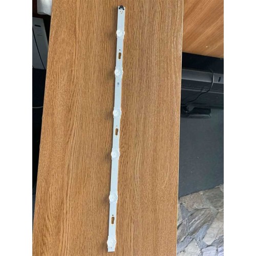BARRA LED SAMSUNG UE75MU6170UXZG S 5U70 75 FL R6 REV1.5 BN96-34765A
