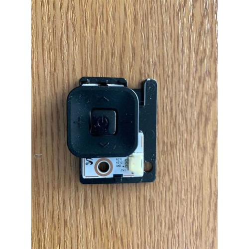 BOTONERA SAMSUNG UE75MU6170UXZG BN41-02323A