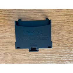 COMMON INTERFACE SAMSUNG UE75MU6170UXZG