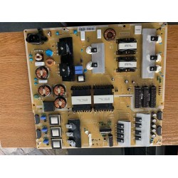 FUENTE ALIMENTACION SAMSUNG UE75MU6170UXZG L75S6TN_FDY BN44-00809A