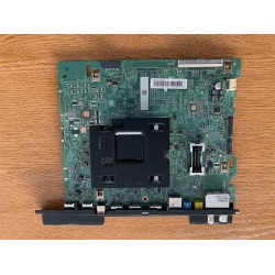 MAINBOARD SAMSUNG UE75MU6170UXZG BN41-02568A BN94-12041C