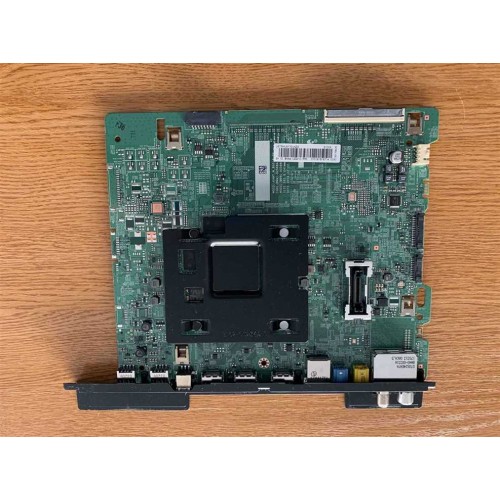 MAINBOARD SAMSUNG UE75MU6170UXZG BN41-02568A BN94-12041C