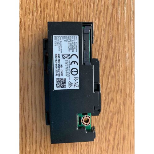 RECEPTOR WIFI SAMSUNG UE75MU6170UXZG WCM730Q BN59-01264A