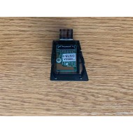 SENSOR IR SAMSUNG UE75MU6170UXZG KU6000 REV1.1