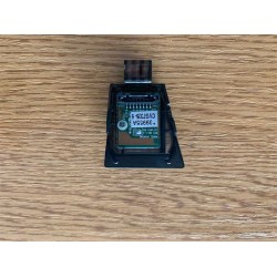 SENSOR IR SAMSUNG UE75MU6170UXZG KU6000 REV1.1