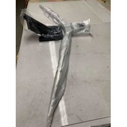 SOPORTE SAMSUNG UE75MU6170UXZG BN96-40200A BN96-43506A