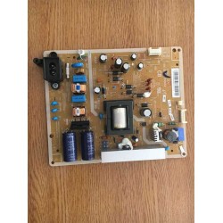 FUENTE ALIMENTACION SAMSUNG UN39FH5000FXZA L40GF_DDY BN44-00666A