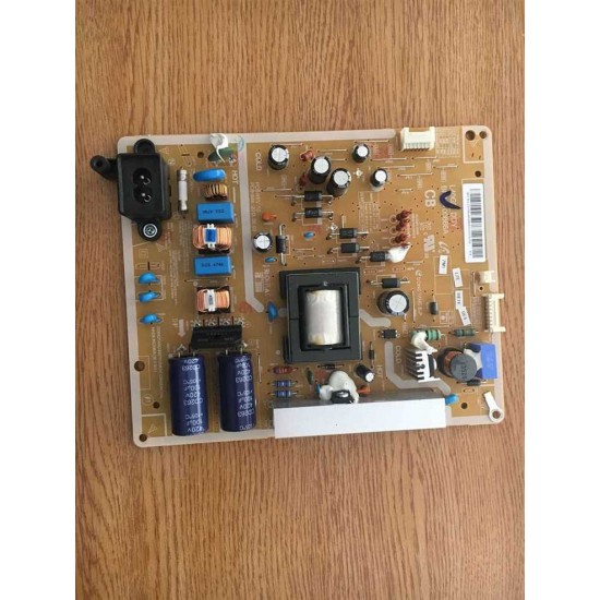 FUENTE ALIMENTACION SAMSUNG UN39FH5000FXZA L40GF_DDY BN44-00666A