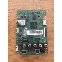 MAINBOARD SAMSUNG UN39FH5000FXZA BN41-02046A BN94-06711E