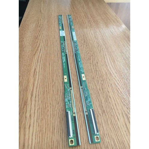 T.CON BOARD SAMSUNG UN39FH5000FXZA V390HJ4-XLPW1 XRPE1