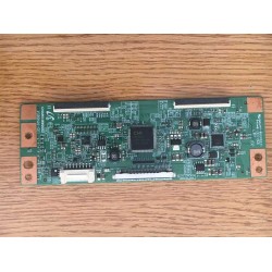 T.CON SAMSUNG UN39FH5000FXZA V390HJ4-CE1