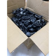 100 CABLES ALIMENTACION ORIGINAL SAMSUNG 3903-001118 