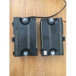 ALTAVOCES SAMSUNG UE32J5600AW  BN96-30336D