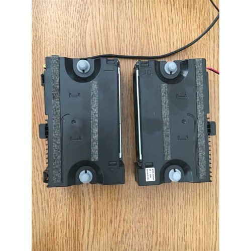 ALTAVOCES SAMSUNG UE32J5600AW  BN96-30336D