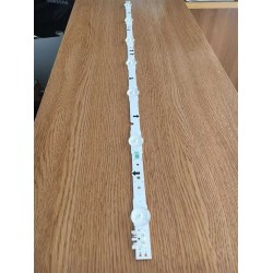 BARRA LED  SAMSUNG UE32J5500AKXXC  SAMSUNG 2014SVS32FHD 3228 07 REV1.1