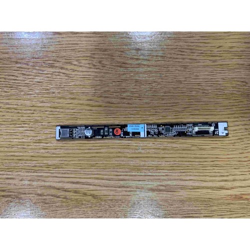 BOTONERA SAMSUNG LC450 BN41-01366A