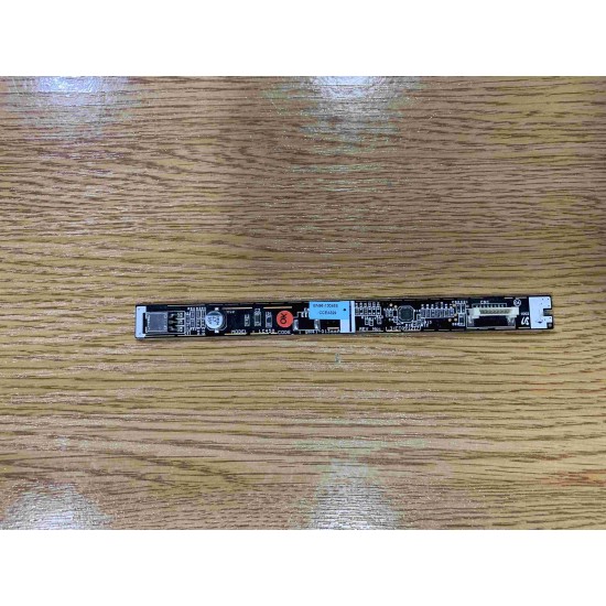 BOTONERA SAMSUNG LC450 BN41-01366A