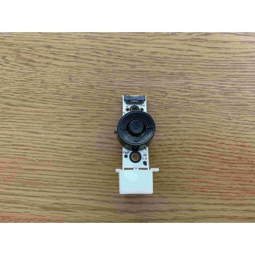 BOTONERA SAMSUNG UE32F4500AW BN41-01976B