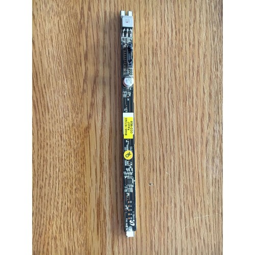 BOTONERA SENSOR IR SAMSUNG PS43D450A2W BN96-16729D