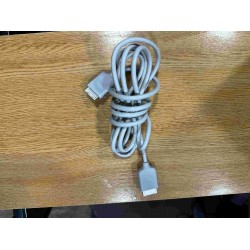 CABLE ONE CONNECT SAMSUNG UE55MU8005T