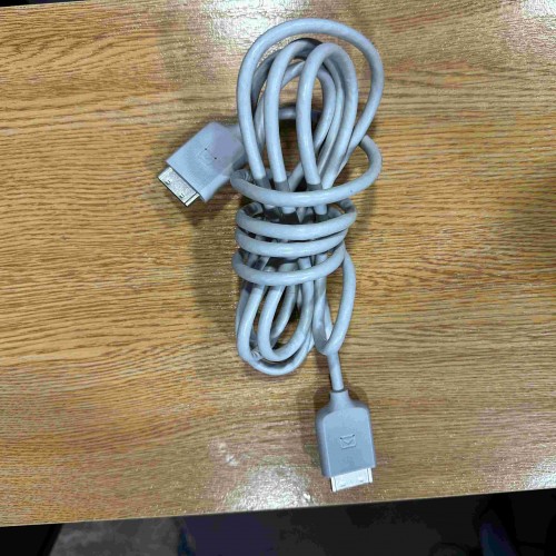 CABLE ONE CONNECT SAMSUNG UE55MU8005T