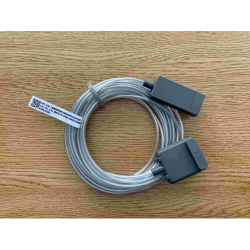 CABLE OPTICO SAMSUNG QLED BN39-02395B