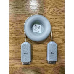 CABLE OPTICO ONE CONNECT  SAMSUNG BN39-02301A 