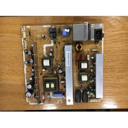 FUENTE ALIMENTACION SAMSUNG PS-42C430  BN44-00329A (PSPF301501A)