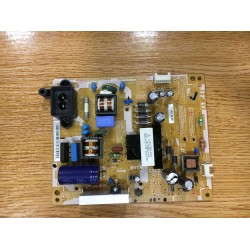 FUENTE ALIMENTACION SAMSUNG UE32EH4000WXZF  PD32AV0-CSM BN44-00492A