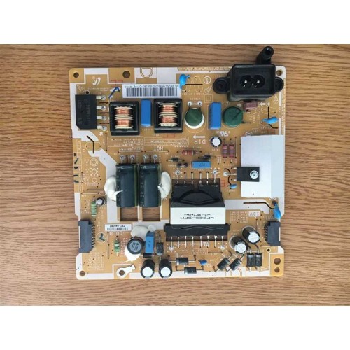FUENTE ALIMENTACION SAMSUNG UE32J5500AKXXC BN44-00801A