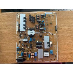 FUENTE ALIMENTACION SAMSUNG UE46F6400AW BN44-00623D