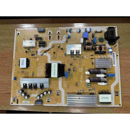 FUENTE ALIMENTACION SAMSUNG UE65MU6675U BN44-00873B