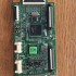 LOGIC BOARD SAMSUNG PS43D450A2W LJ41-09475A