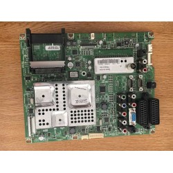 MAINBOARD SAMSUNG BN41-00974B BN94-01656C