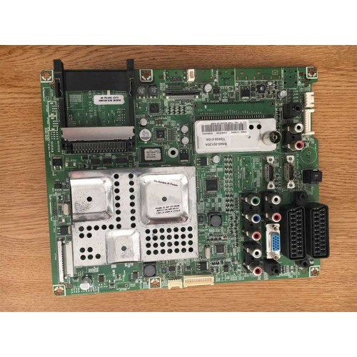 MAINBOARD SAMSUNG BN41-00974B BN94-01656C