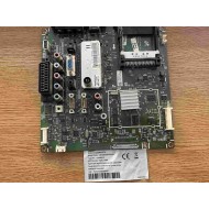 MAINBOARD SAMSUNG LE32B530P7W BN41-01165A BN94-02710W