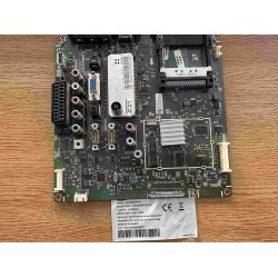 MAINBOARD SAMSUNG LE32B530P7W BN41-01165A BN94-02710W