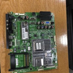 MAINBOARD SAMSUNG LE37A557P2F 