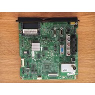 MAINBOARD SAMSUNG PS43D450A2W BN41-01761A BN94-04349E