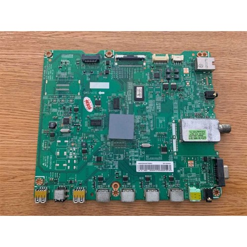 MAINBOARD SAMSUNG UA46D5000 BN41-01747A BN91-06360R