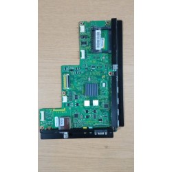 MAINBOARD SAMSUNG UE32C4000PWXZG BN41-01378A BN94-04937A