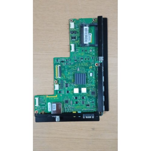 MAINBOARD SAMSUNG UE32C4000PWXZG BN41-01378A BN94-04937A