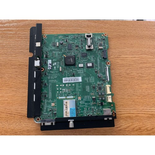 MAINBOARD SAMSUNG UE32D5500 BN41-01660B BN94-05225Q