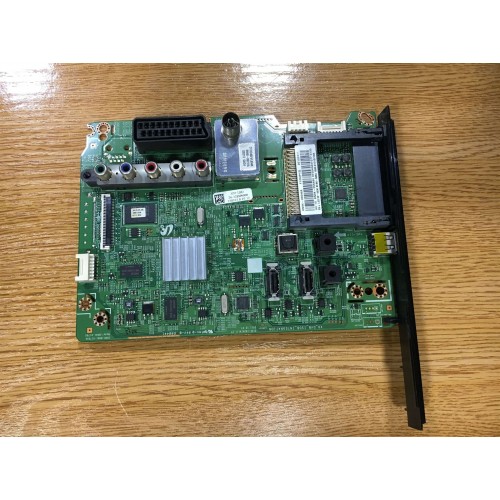 MAINBOARD SAMSUNG UE32EH4000WXZF  BN41-01795A BN94-05546E