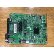 MAINBOARD SAMSUNG UE32J4500AWXXC  BN41-02360B BN94-08207A