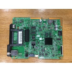 MAINBOARD SAMSUNG UE32J4500AWXXC  BN41-02360B BN94-08207A