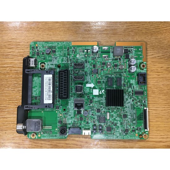 MAINBOARD SAMSUNG UE32J4500AWXXC  BN41-02360B BN94-08207A