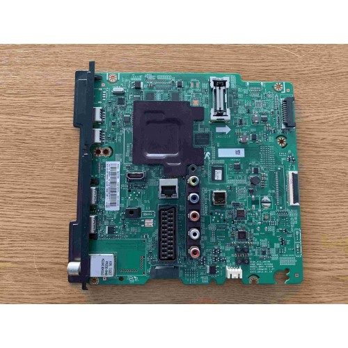 MAINBOARD SAMSUNG UE40F5500AW BN41-01958A BN94-06179K